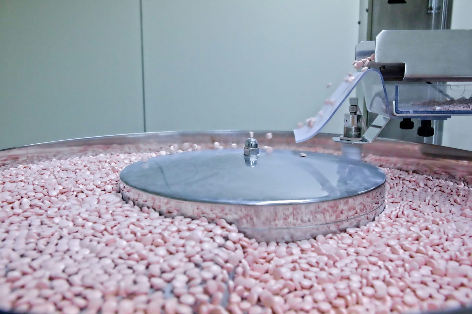 cGMP منصة المعرفة العربية لـ