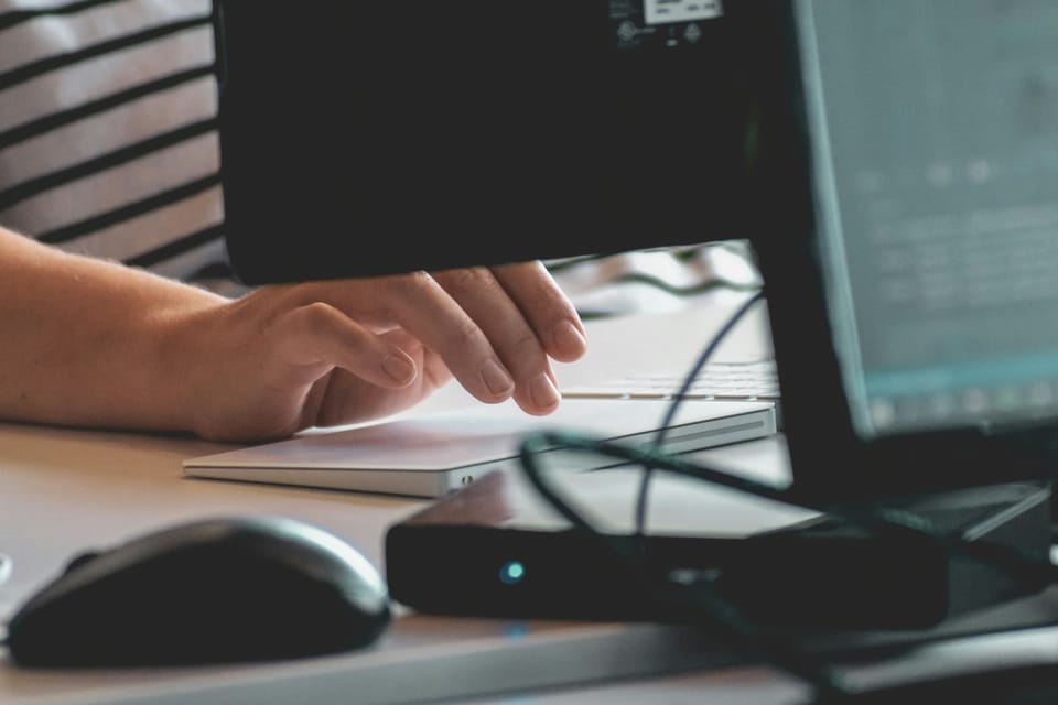 إدارة وصول المستخدمين